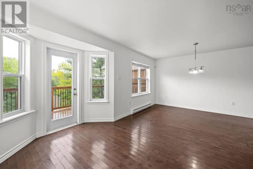 138 Transom Drive — photo 20 of 40