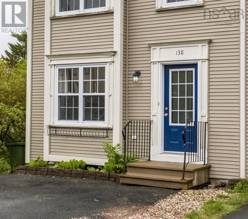 138 Transom Drive — photo 2 of 40