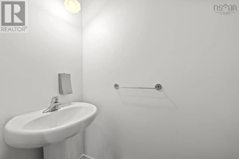 138 Transom Drive — photo 22 of 40