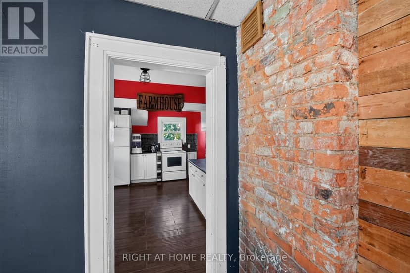 4919 Huron Street — photo 13 of 30