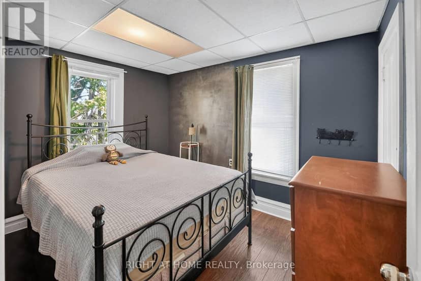 4919 Huron Street — photo 18 of 30