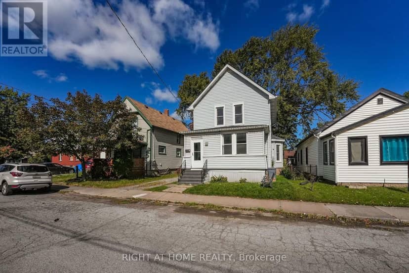 4919 Huron Street, Niagara Falls, photo 2