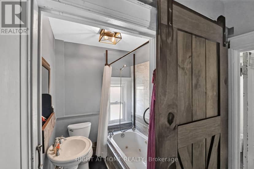 4919 Huron Street — photo 24 of 30