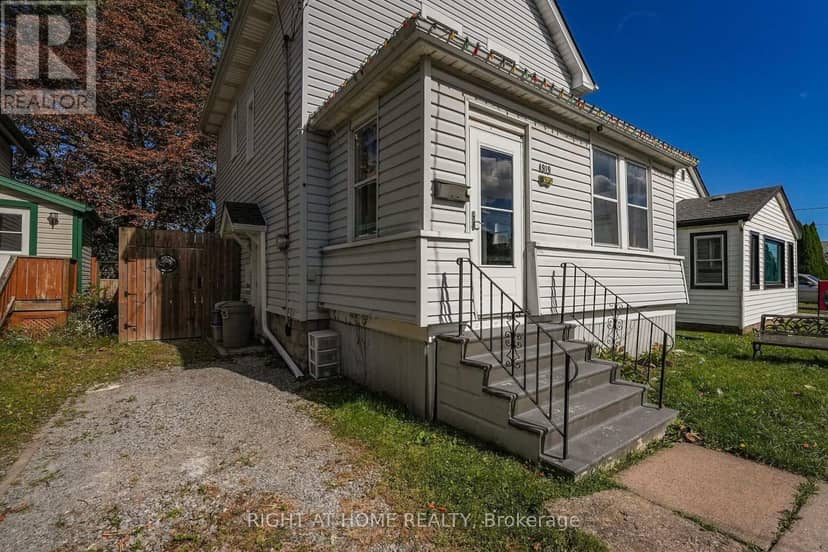 4919 Huron Street, Niagara Falls, photo 4