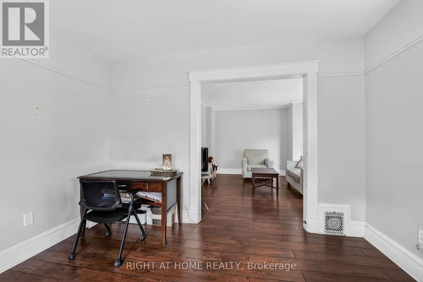 4919 Huron Street, Niagara Falls, photo 8