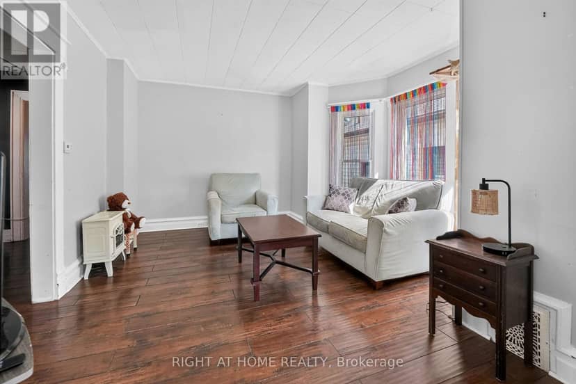 4919 Huron Street — photo 9 of 30