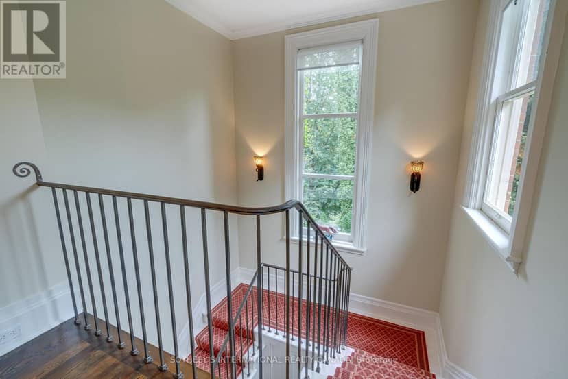 92 Augusta Street — photo 16 of 31