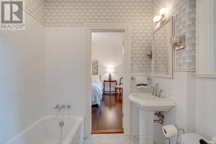 92 Augusta Street — photo 21 of 31