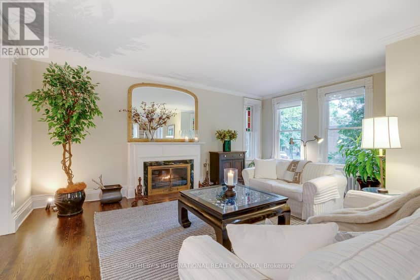 92 Augusta Street, Port Hope, photo 7