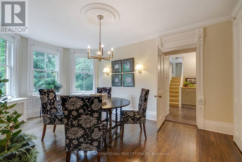 92 Augusta Street — photo 9 of 31
