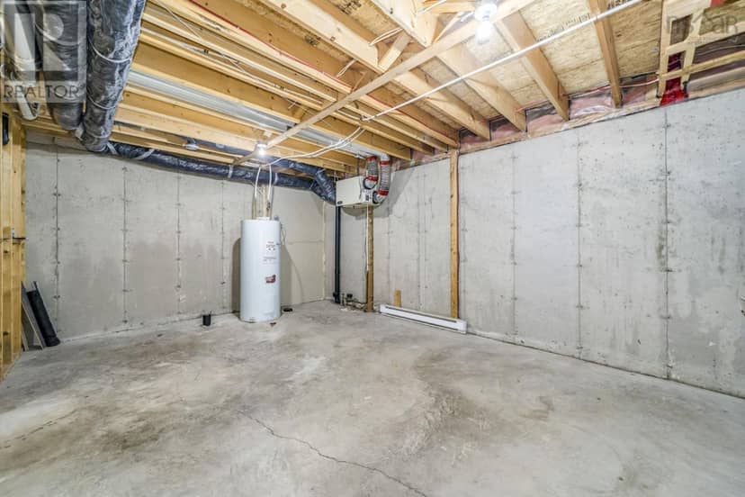 138 Transom Drive — photo 39 of 40