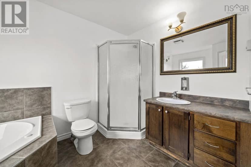 138 Transom Drive — photo 26 of 40