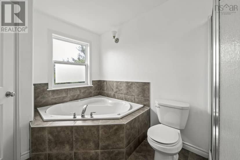 138 Transom Drive — photo 27 of 40