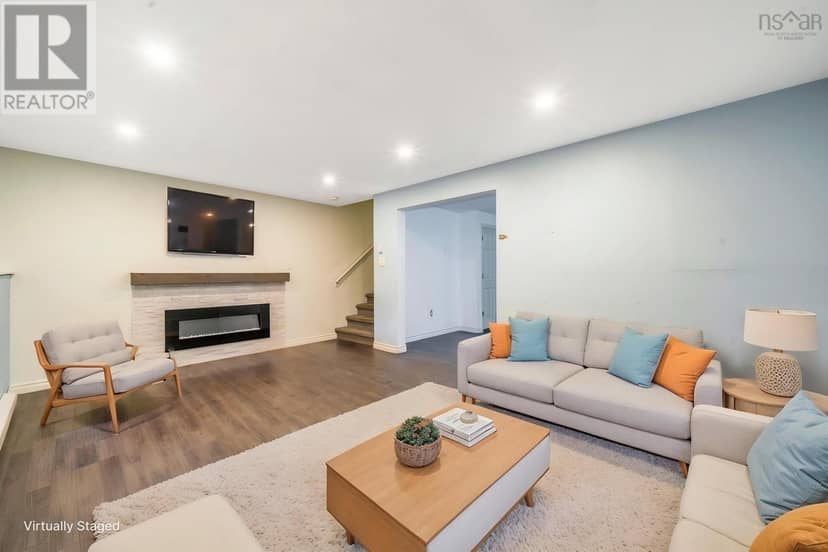 138 Transom Drive — photo 34 of 40