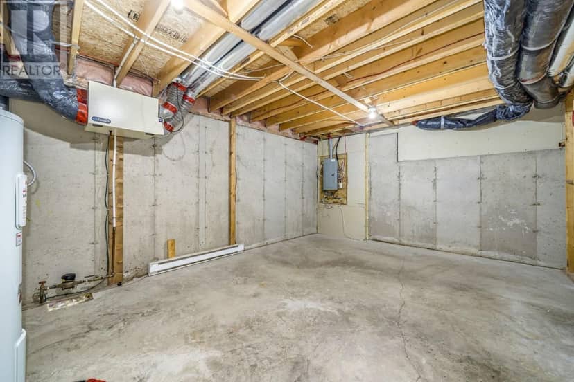 138 Transom Drive — photo 38 of 40