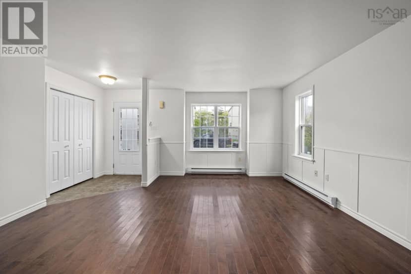 138 Transom Drive — photo 5 of 40