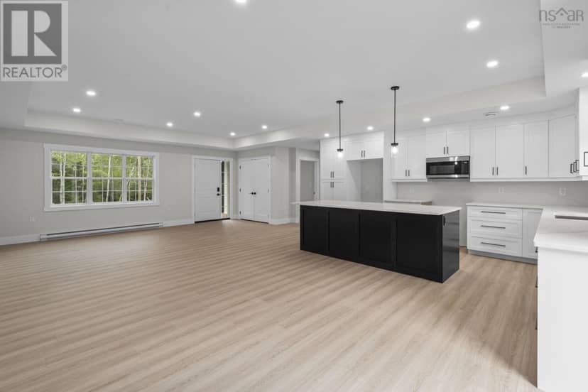 20 Paces Lake Drive — photo 16 of 34