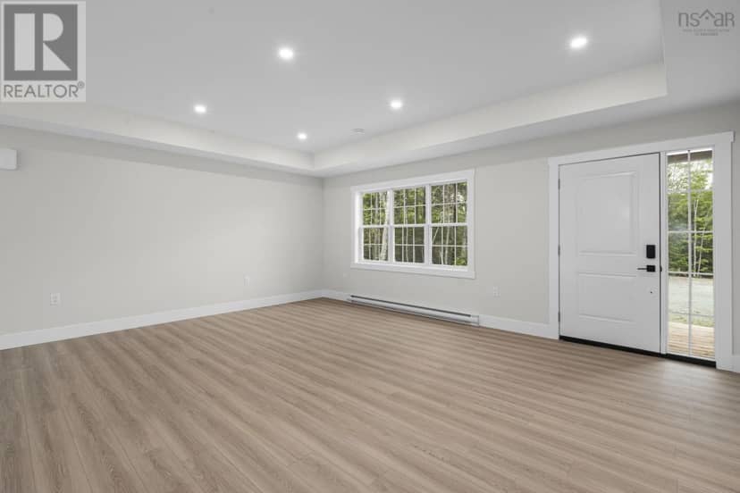 20 Paces Lake Drive, Musquodoboit Harbour, photo 4