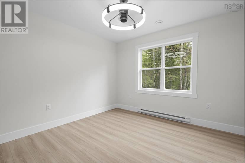20 Paces Lake Drive — photo 23 of 34