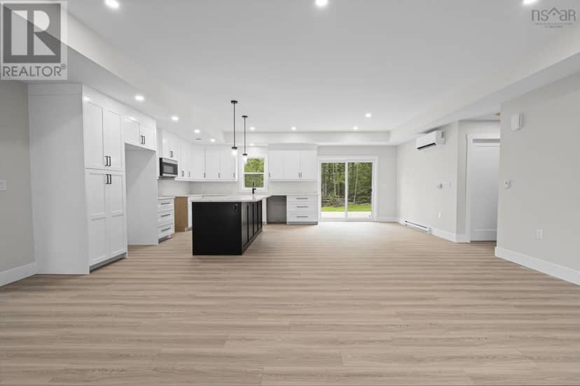 20 Paces Lake Drive, Musquodoboit Harbour, photo 7