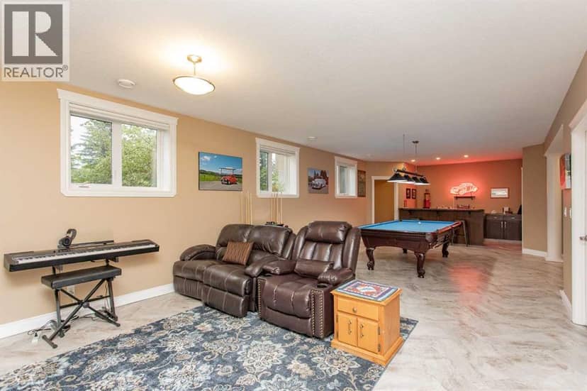 261066 Township Road 422 — photo 29 of 40