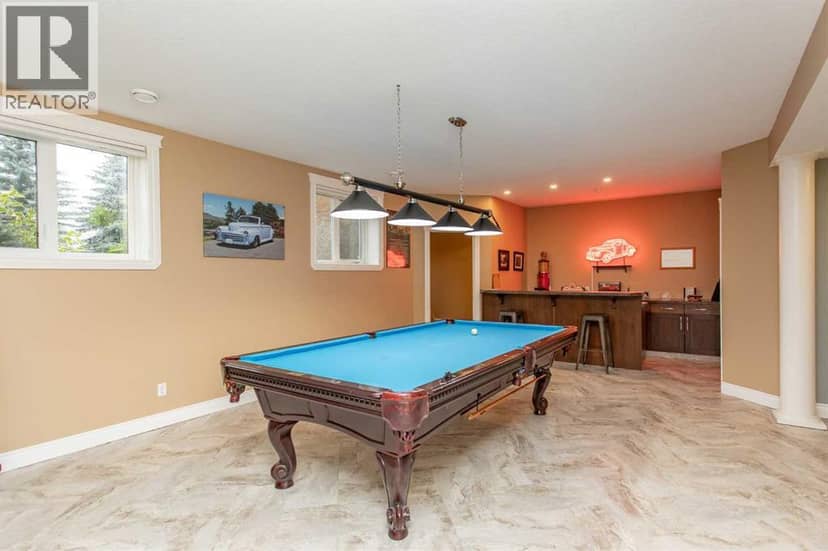 261066 Township Road 422 — photo 31 of 40