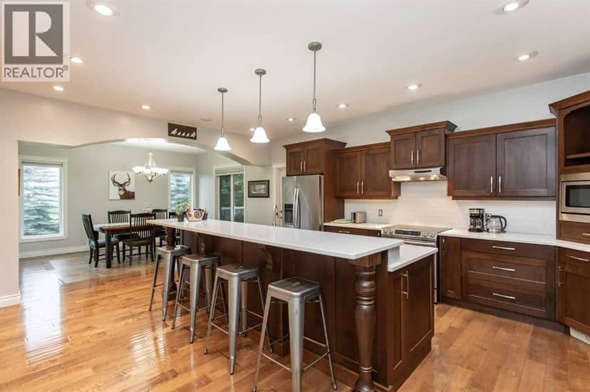 261066 Township Road 422 — photo 17 of 40