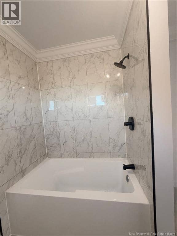 162 Ferguson Street, Atholville, photo 8