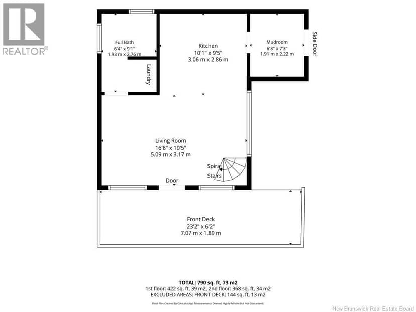 162 Ferguson Street — photo 18 of 22