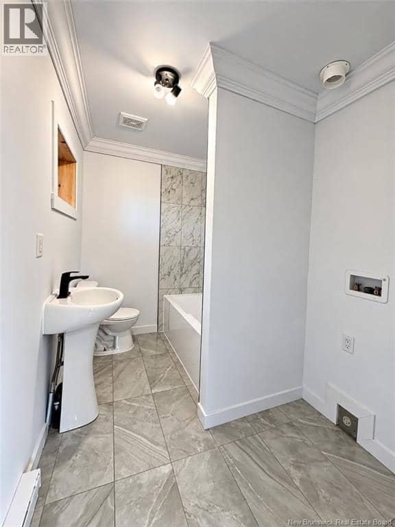 162 Ferguson Street, Atholville, photo 7