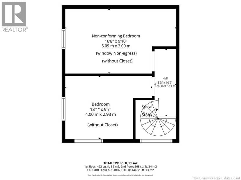 162 Ferguson Street — photo 19 of 22
