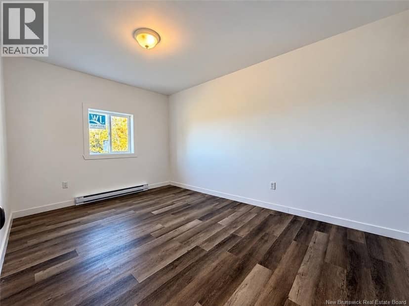 162 Ferguson Street — photo 9 of 22
