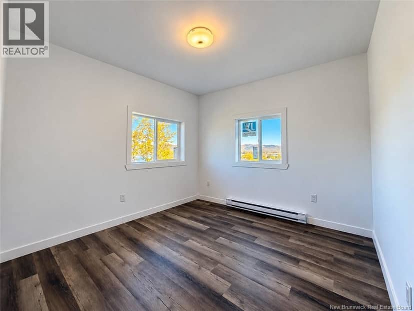 162 Ferguson Street — photo 10 of 22