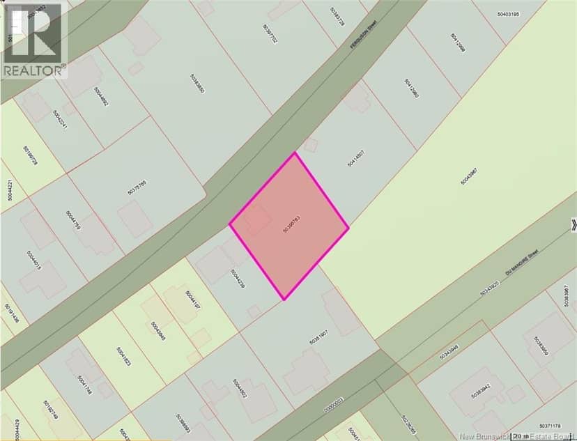 162 Ferguson Street — photo 21 of 22