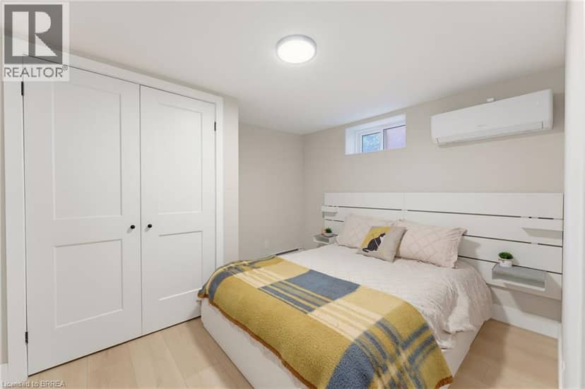 52 BURWELL Street — photo 16 of 24