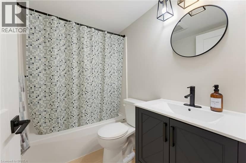 52 BURWELL Street — photo 17 of 24
