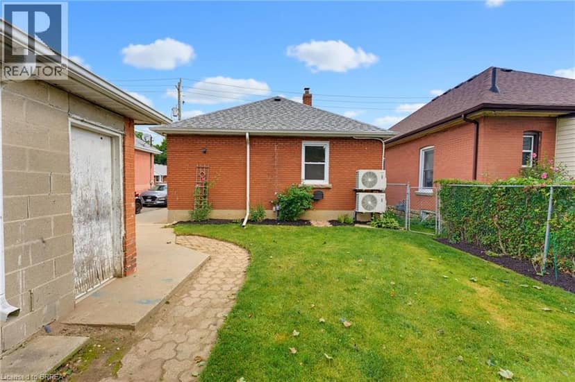 52 BURWELL Street — photo 19 of 24
