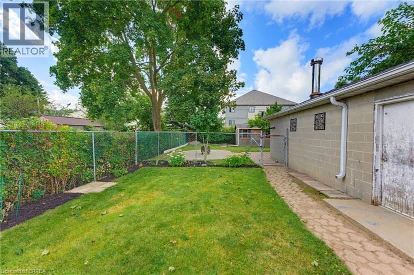 52 BURWELL Street — photo 20 of 24