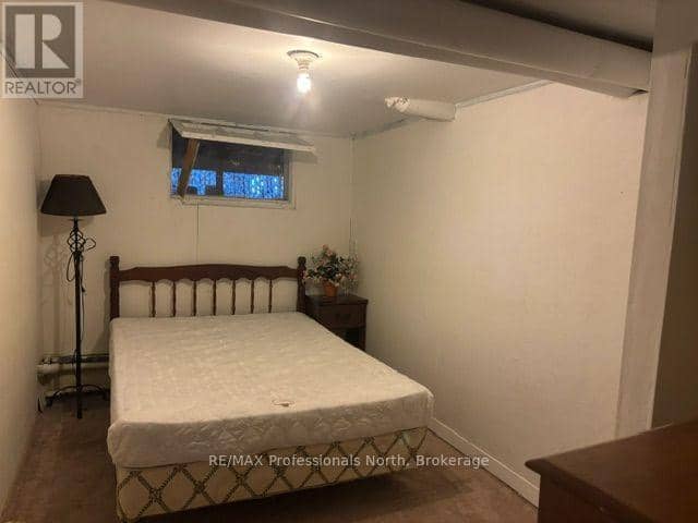 37 Prince Street — photo 20 of 28