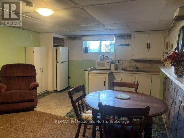 37 Prince Street — photo 19 of 28