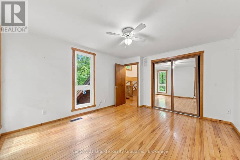 1131 Kanawa Lane — photo 23 of 40