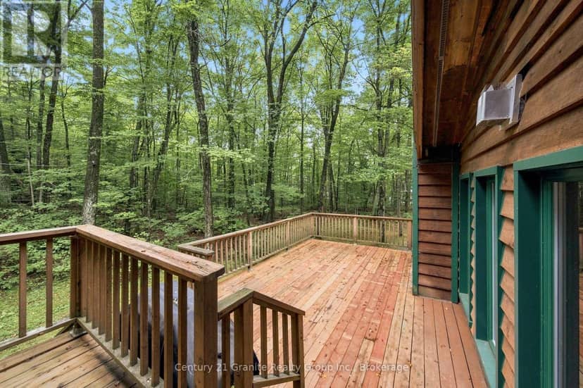 1131 Kanawa Lane — photo 29 of 40