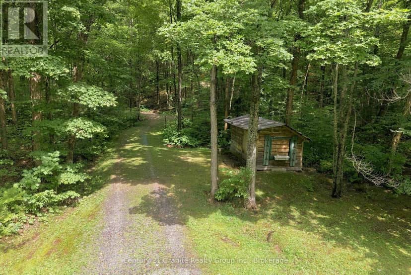1131 Kanawa Lane — photo 36 of 40