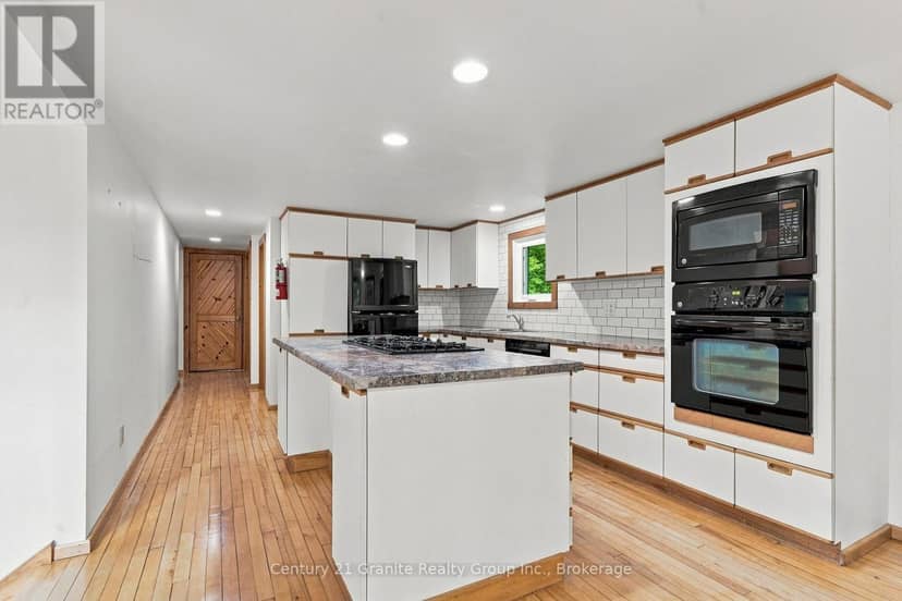 1131 Kanawa Lane, Algonquin Highlands, photo 7