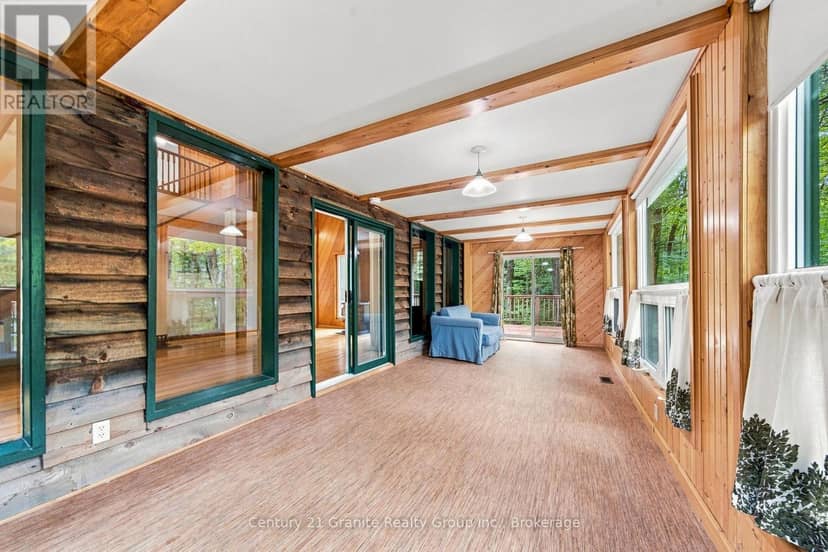 1131 Kanawa Lane — photo 11 of 40