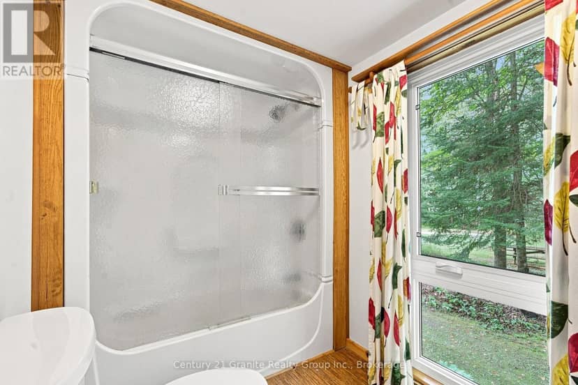 1131 Kanawa Lane — photo 27 of 40