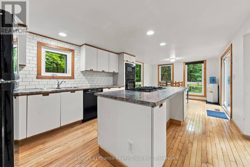 1131 Kanawa Lane, Algonquin Highlands, photo 6