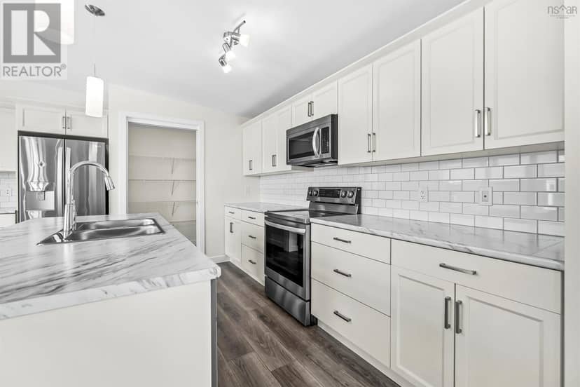 80 Conway Drive — photo 10 of 40