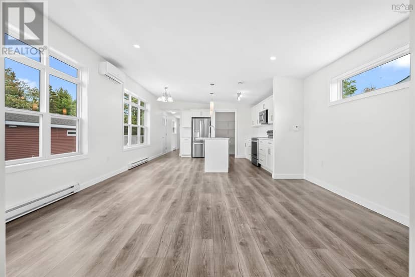 80 Conway Drive — photo 13 of 40