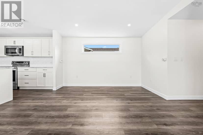 80 Conway Drive — photo 18 of 40